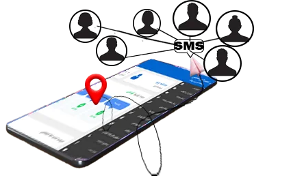 پنل پیامک رایگان